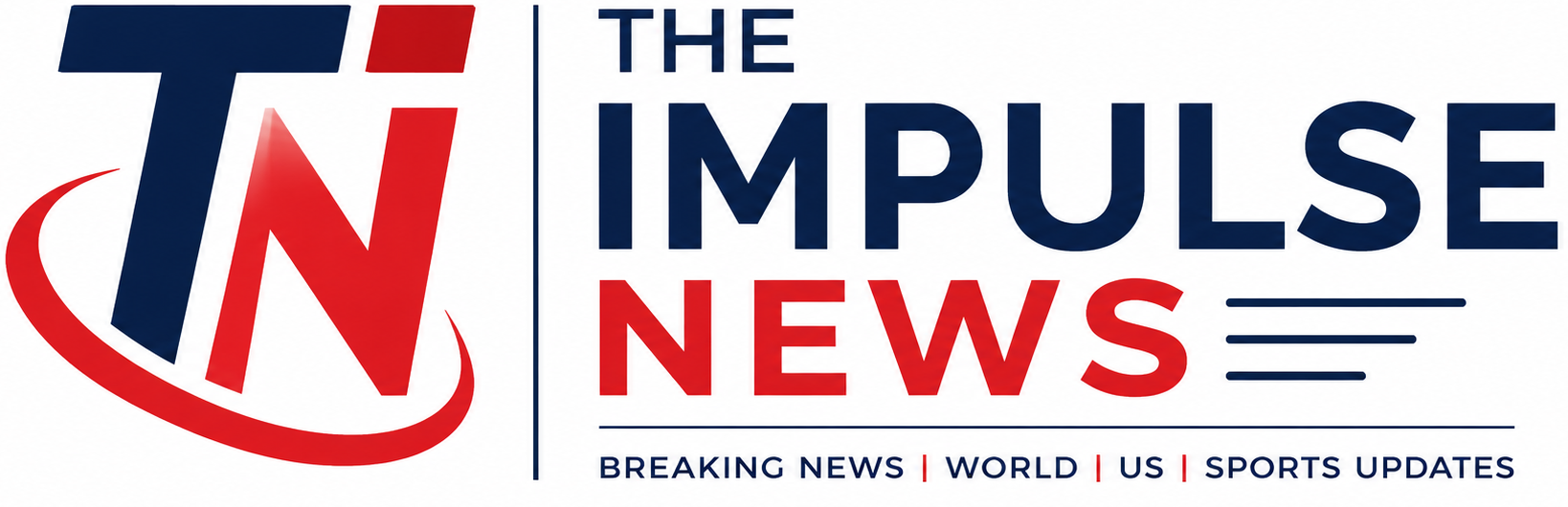 Theimpulsenews