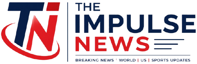 Theimpulsenews