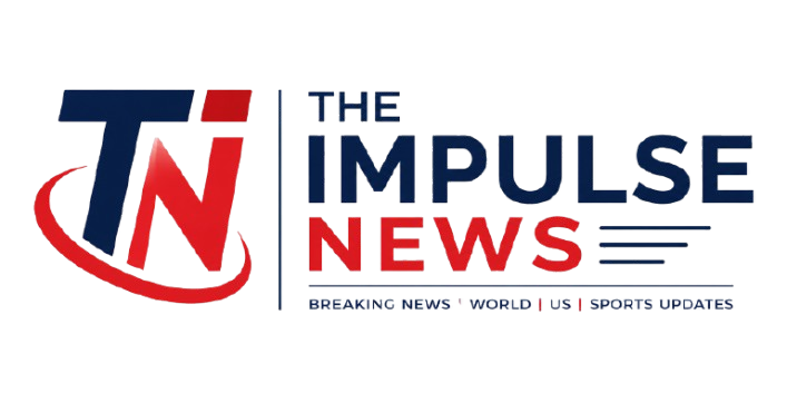 Theimpulsenews